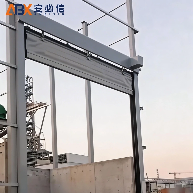 铁岭上叠门